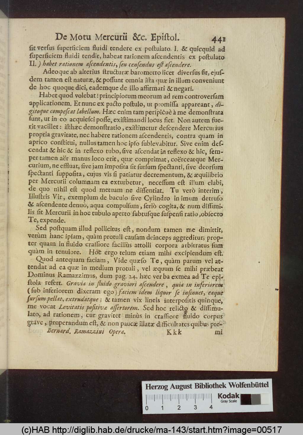 http://diglib.hab.de/drucke/ma-143/00517.jpg