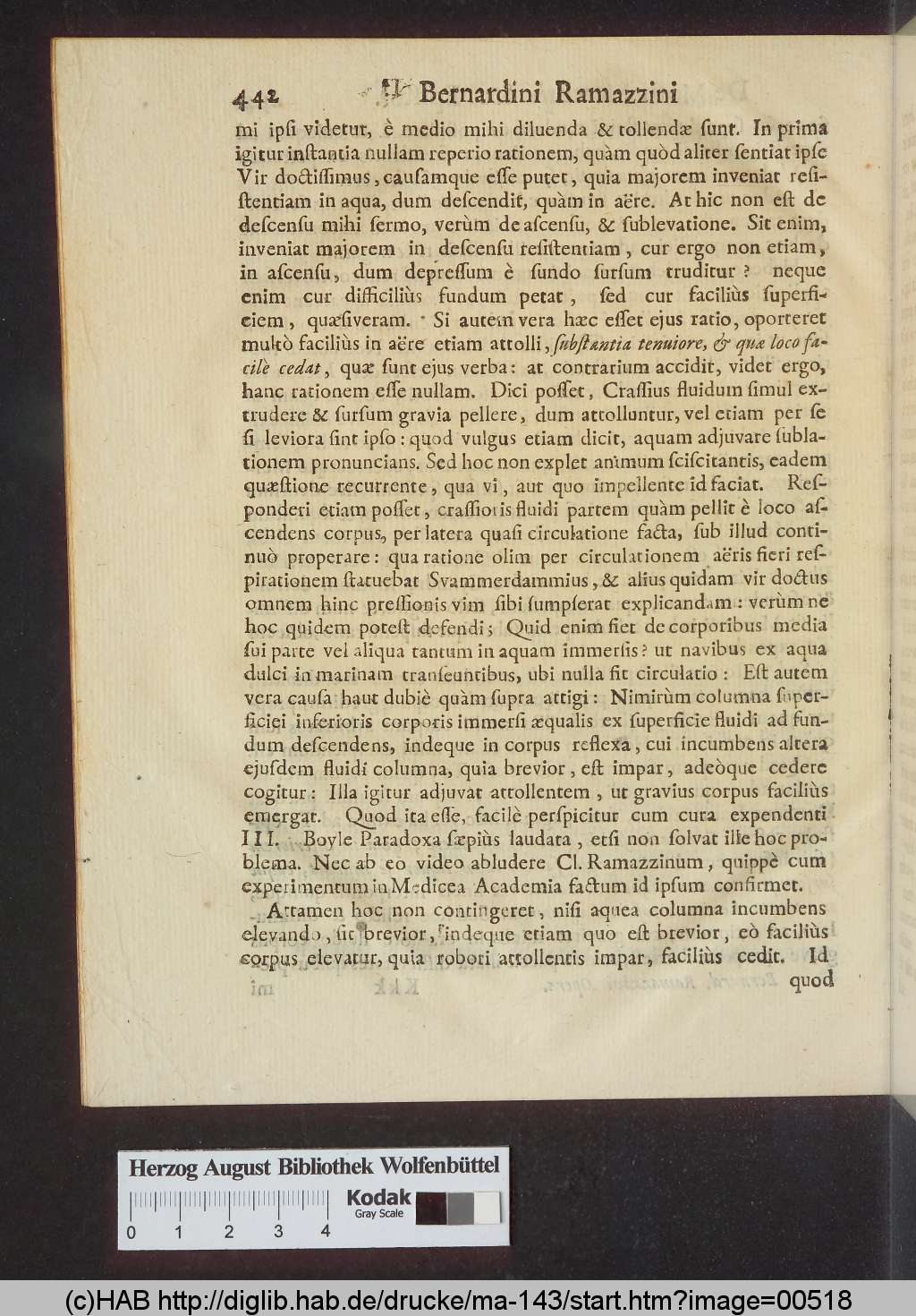 http://diglib.hab.de/drucke/ma-143/00518.jpg