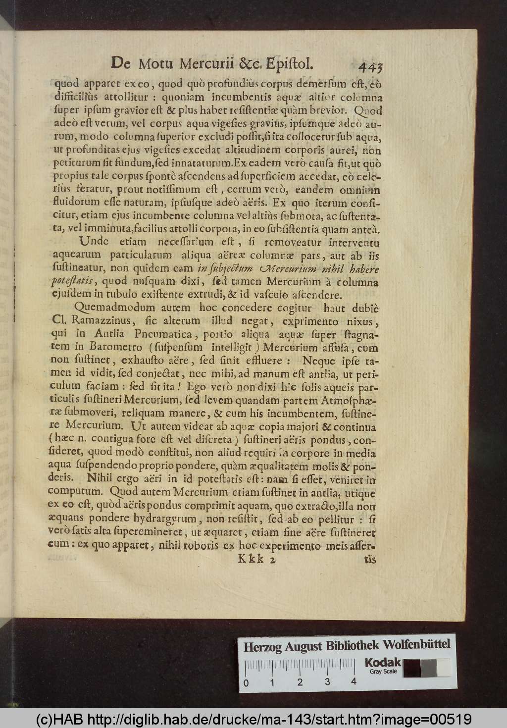 http://diglib.hab.de/drucke/ma-143/00519.jpg