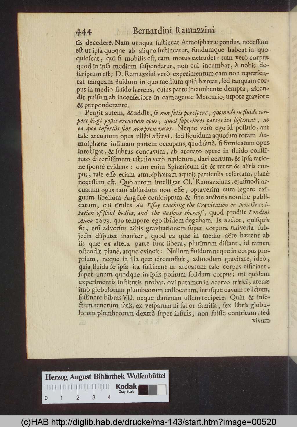 http://diglib.hab.de/drucke/ma-143/00520.jpg