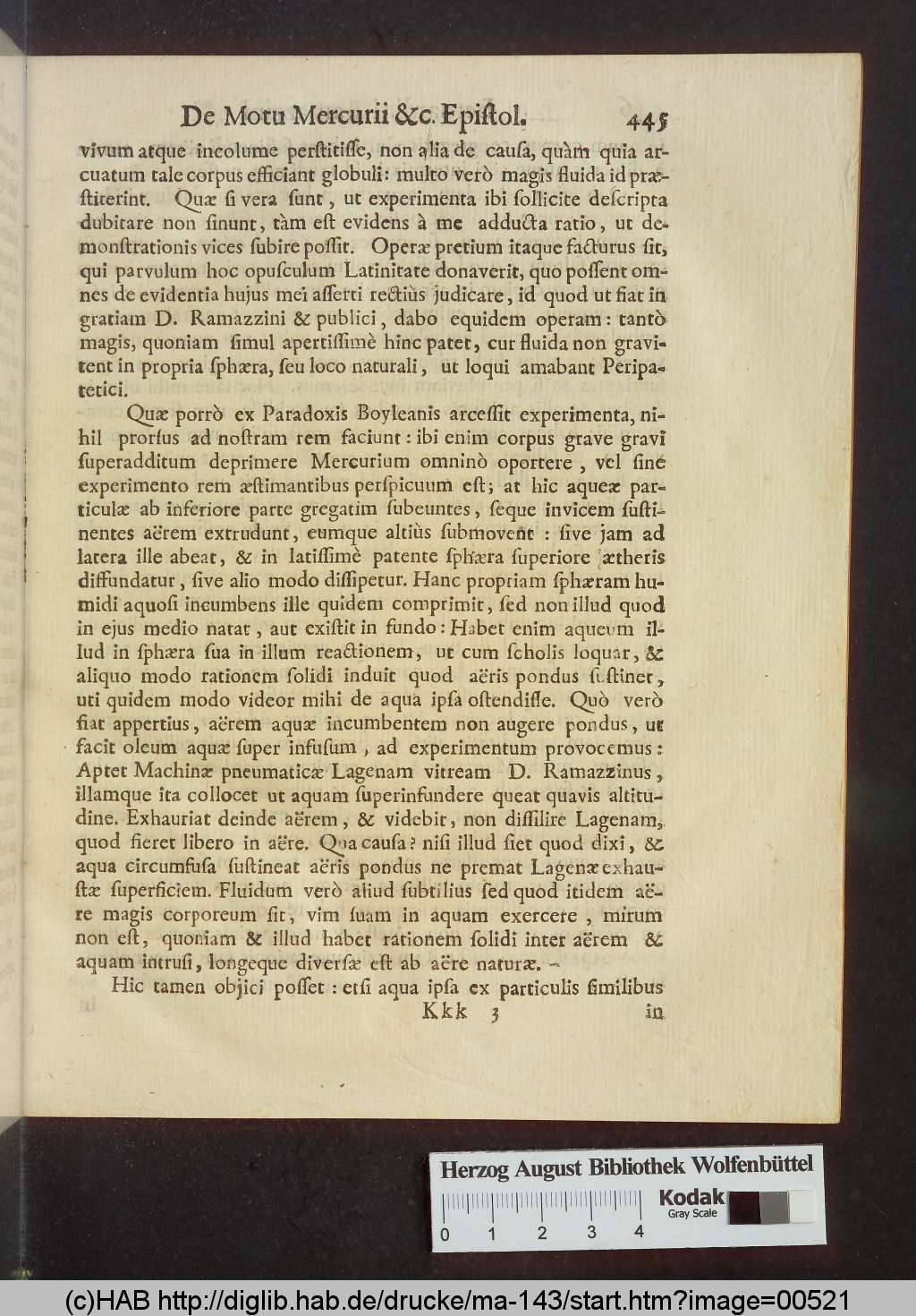 http://diglib.hab.de/drucke/ma-143/00521.jpg