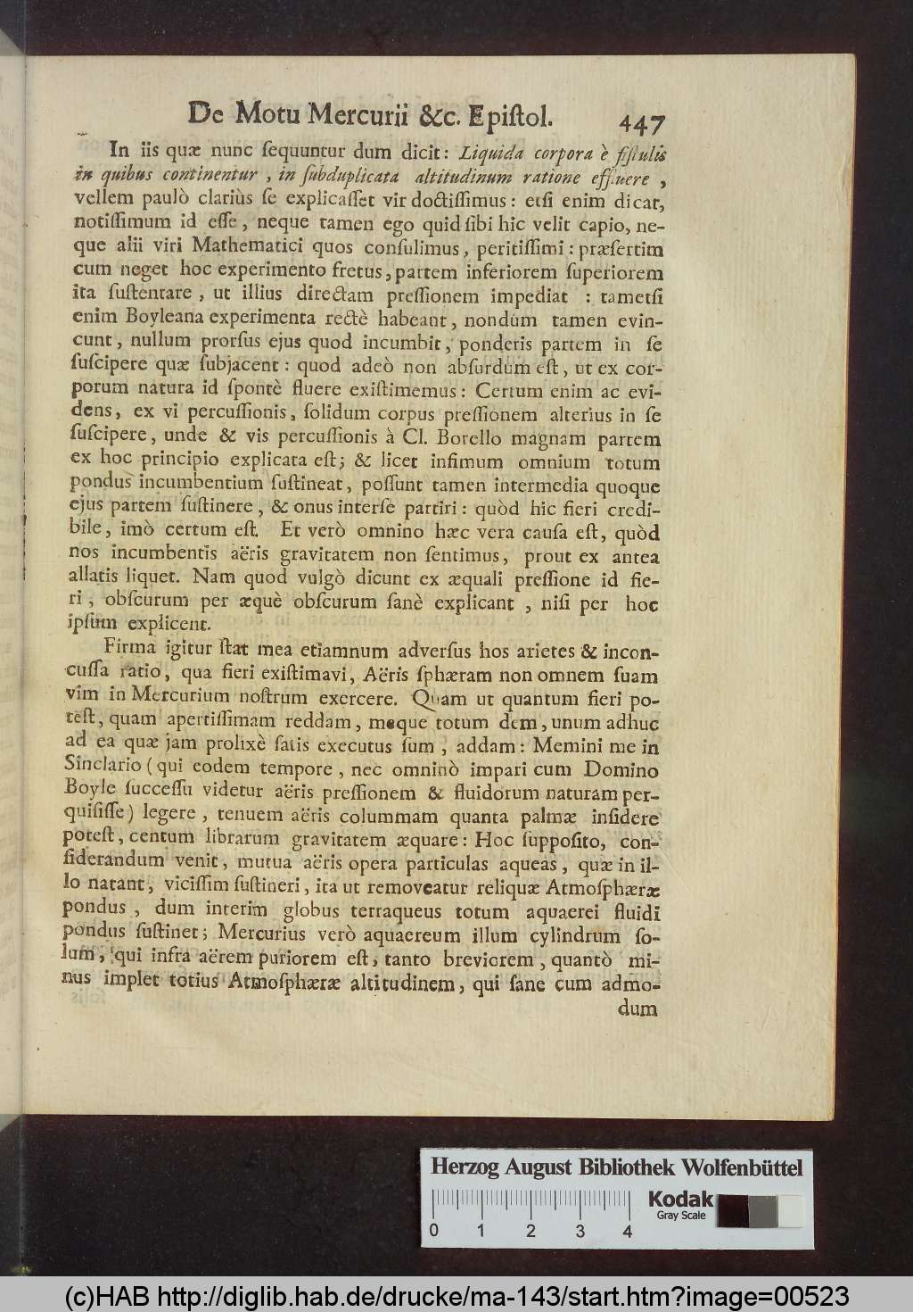 http://diglib.hab.de/drucke/ma-143/00523.jpg