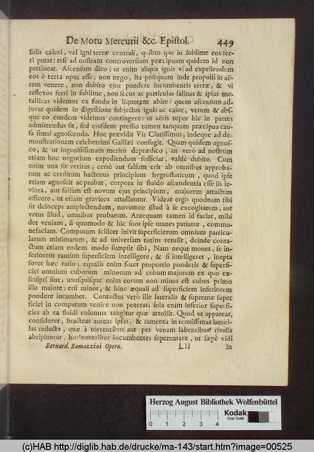 http://diglib.hab.de/drucke/ma-143/00525.jpg