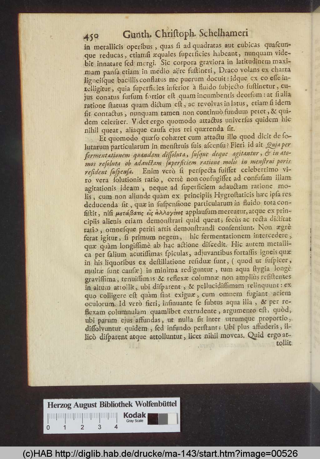 http://diglib.hab.de/drucke/ma-143/00526.jpg