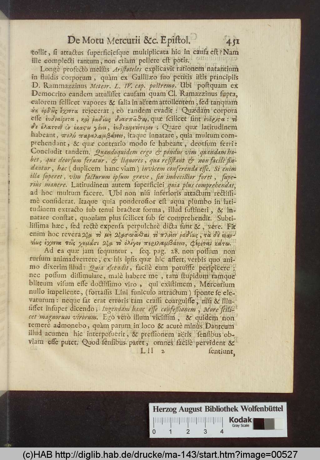 http://diglib.hab.de/drucke/ma-143/00527.jpg