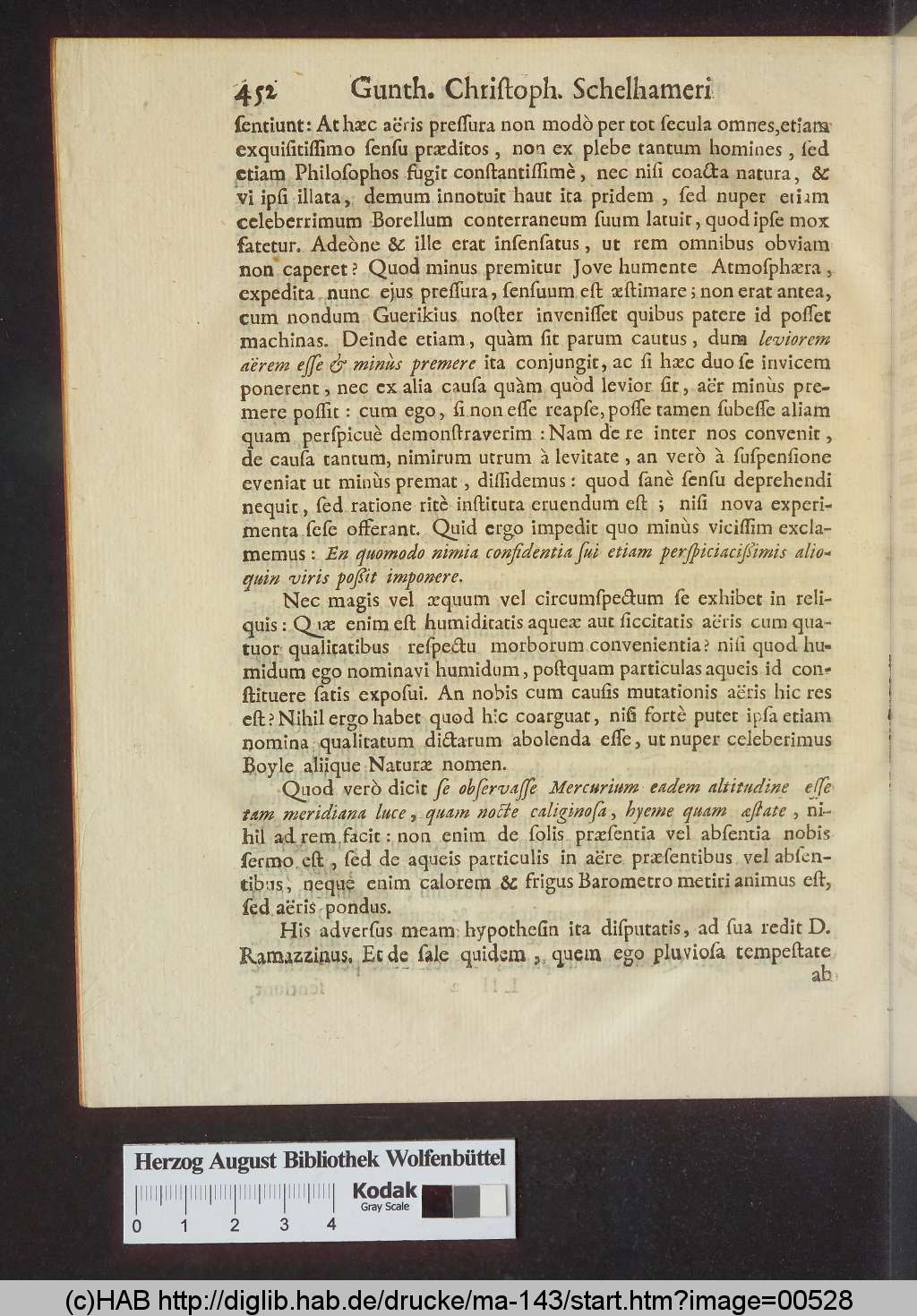 http://diglib.hab.de/drucke/ma-143/00528.jpg