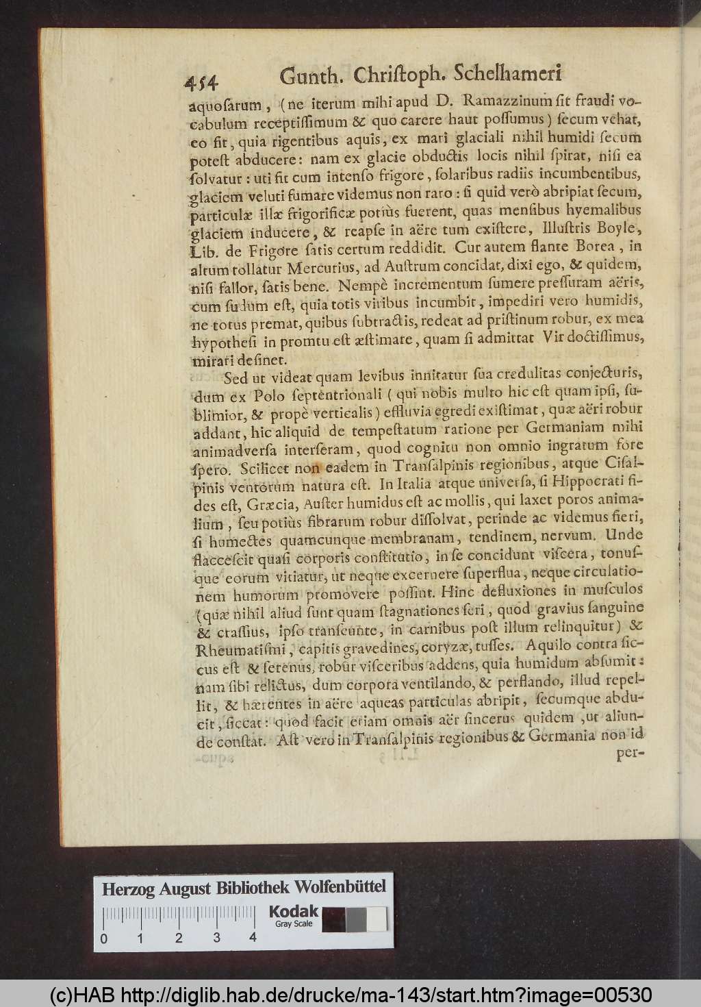 http://diglib.hab.de/drucke/ma-143/00530.jpg