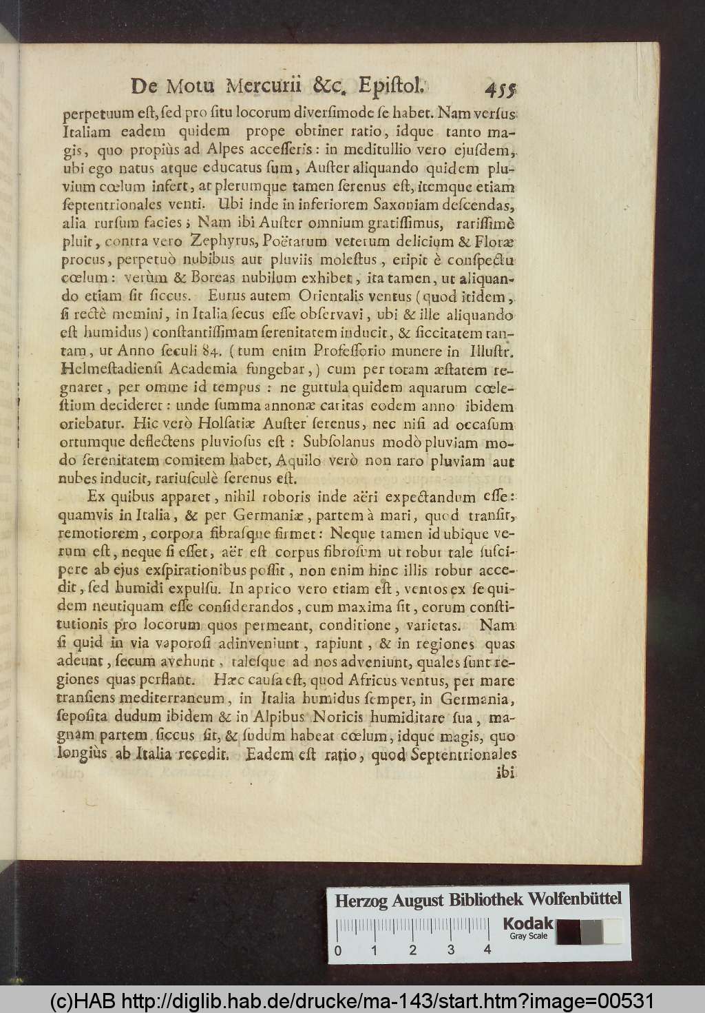 http://diglib.hab.de/drucke/ma-143/00531.jpg