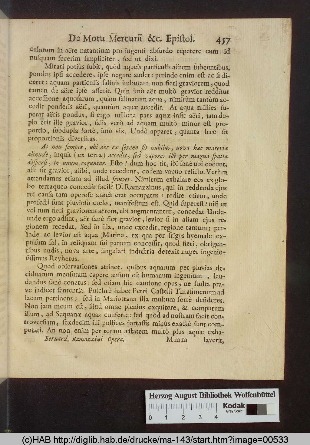 http://diglib.hab.de/drucke/ma-143/00533.jpg