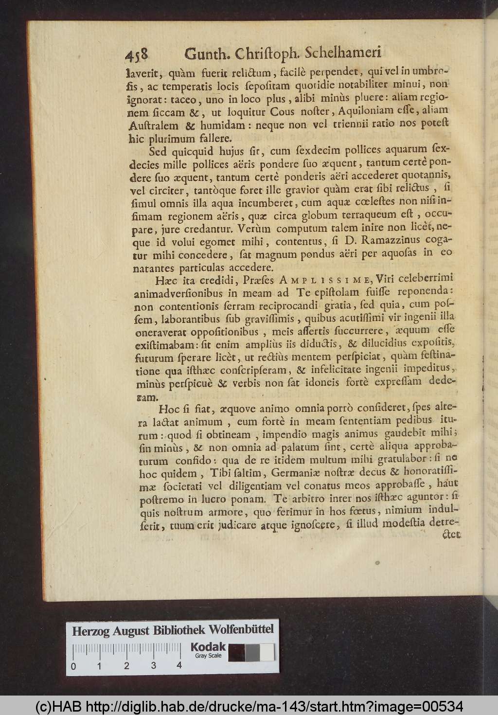http://diglib.hab.de/drucke/ma-143/00534.jpg