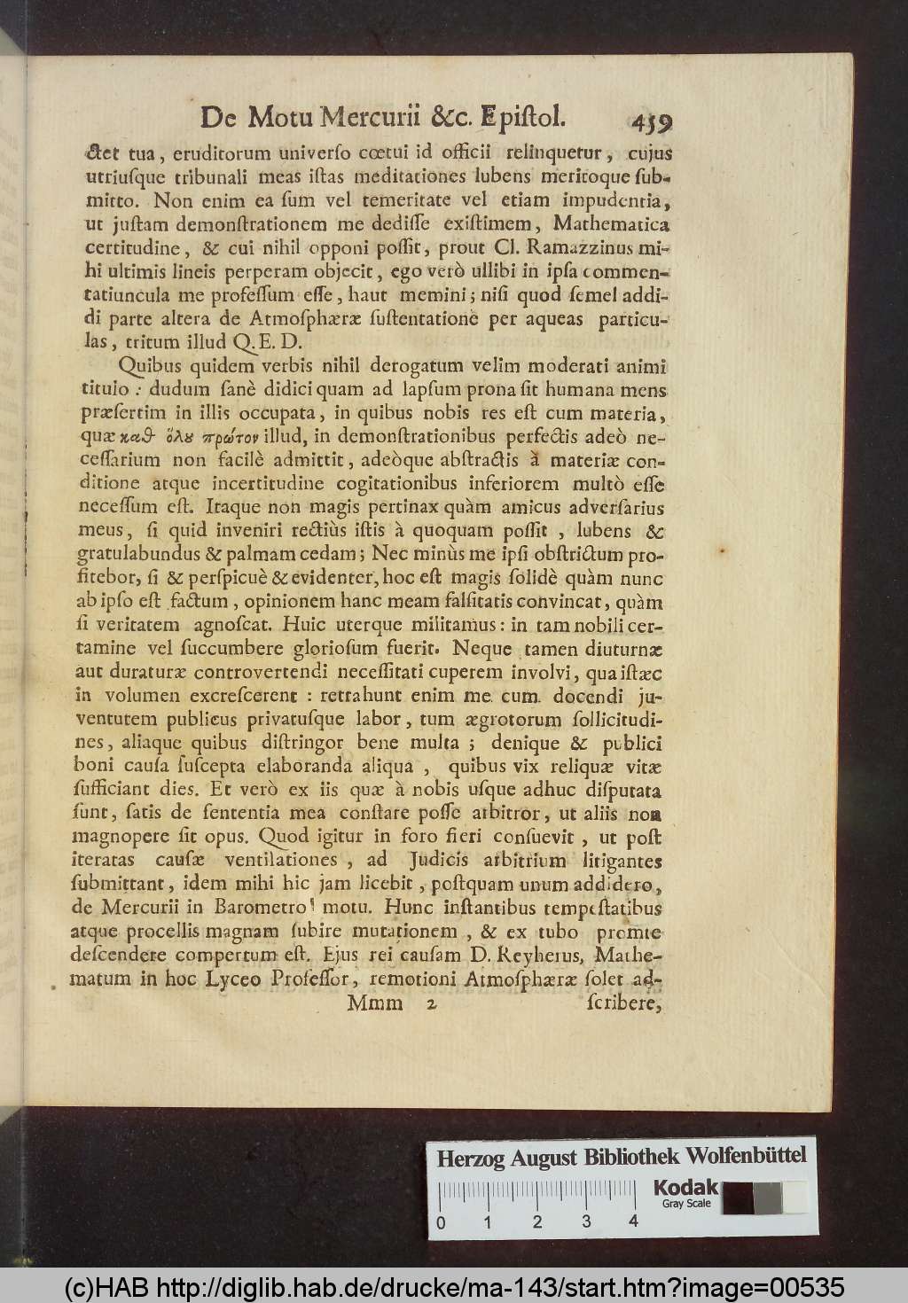 http://diglib.hab.de/drucke/ma-143/00535.jpg