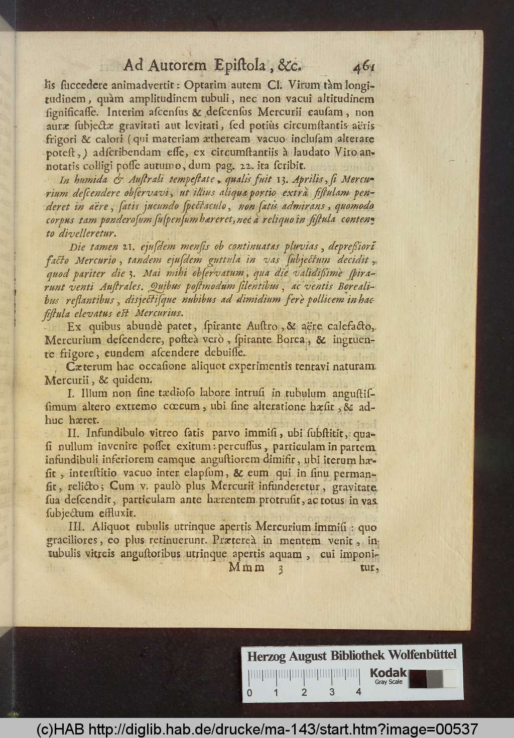 http://diglib.hab.de/drucke/ma-143/00537.jpg