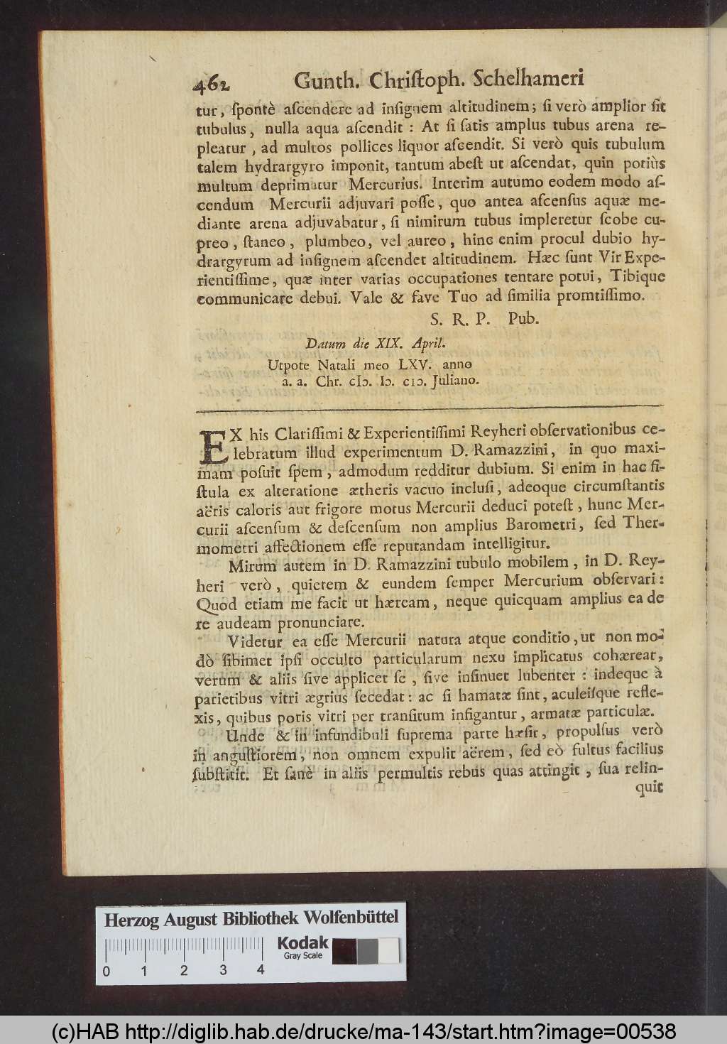 http://diglib.hab.de/drucke/ma-143/00538.jpg