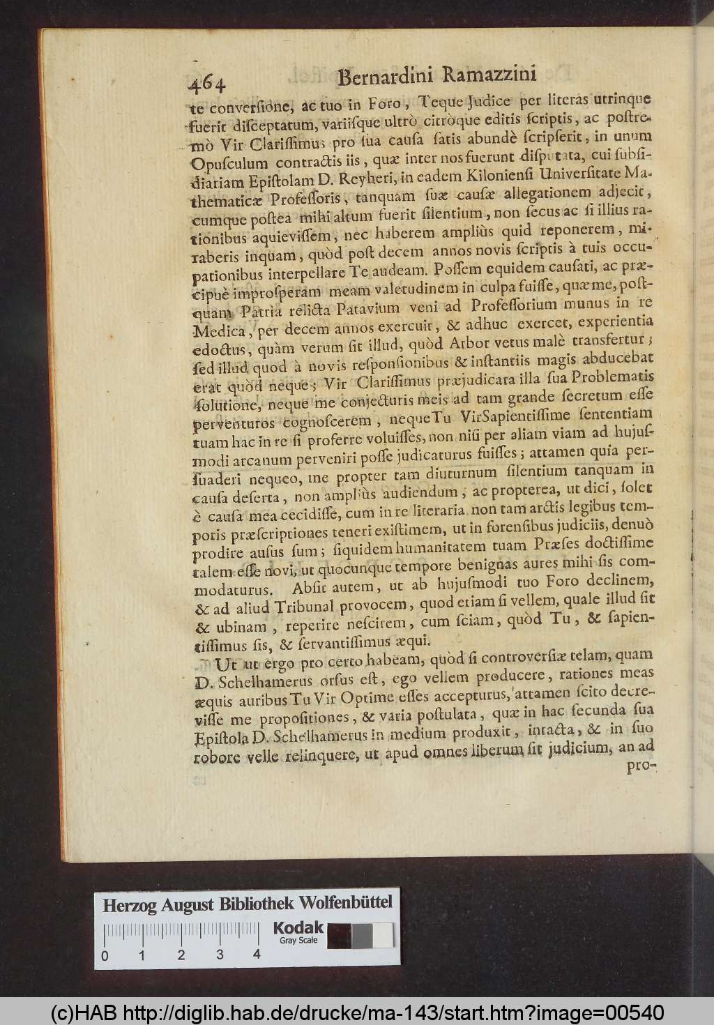 http://diglib.hab.de/drucke/ma-143/00540.jpg