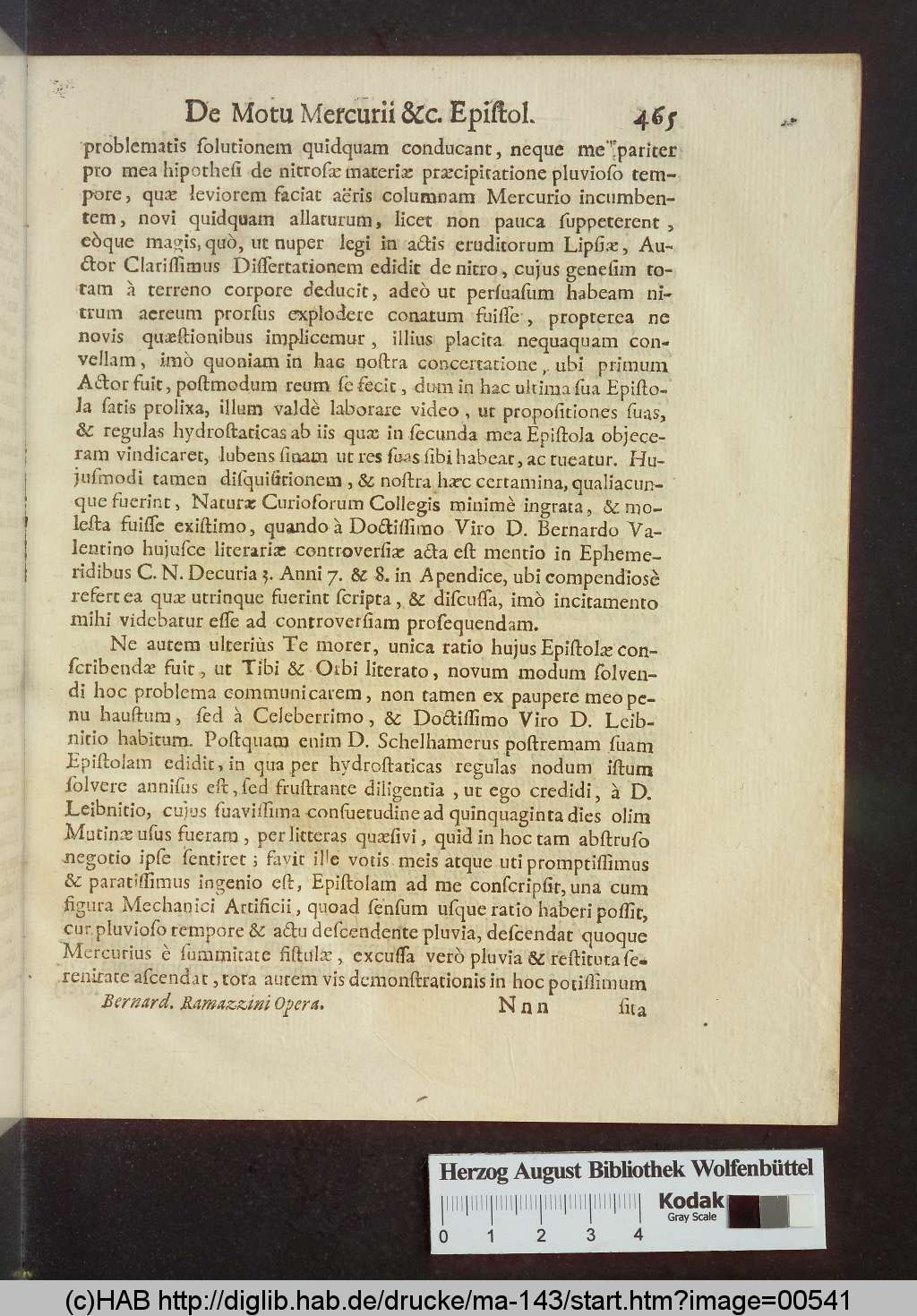 http://diglib.hab.de/drucke/ma-143/00541.jpg