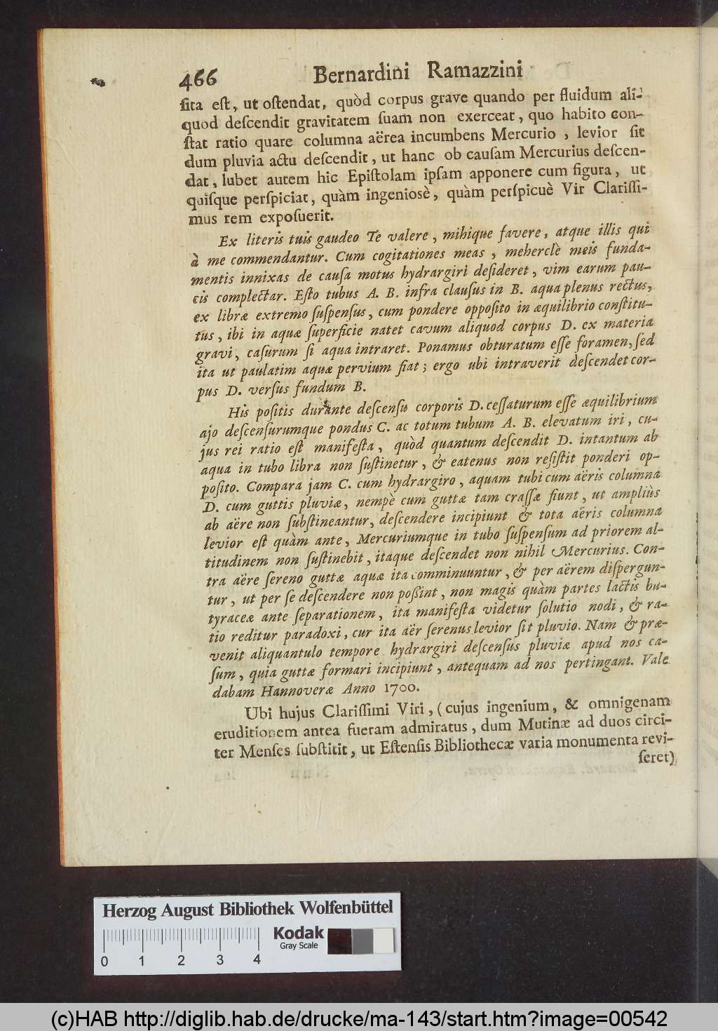 http://diglib.hab.de/drucke/ma-143/00542.jpg