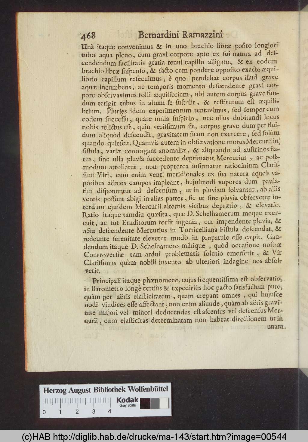 http://diglib.hab.de/drucke/ma-143/00544.jpg