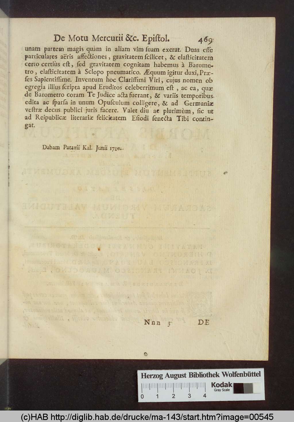 http://diglib.hab.de/drucke/ma-143/00545.jpg