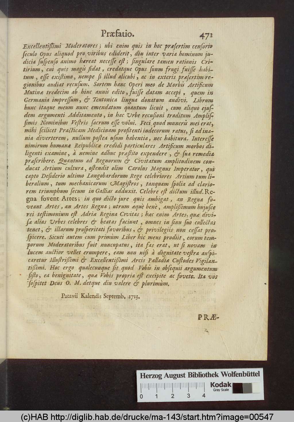 http://diglib.hab.de/drucke/ma-143/00547.jpg