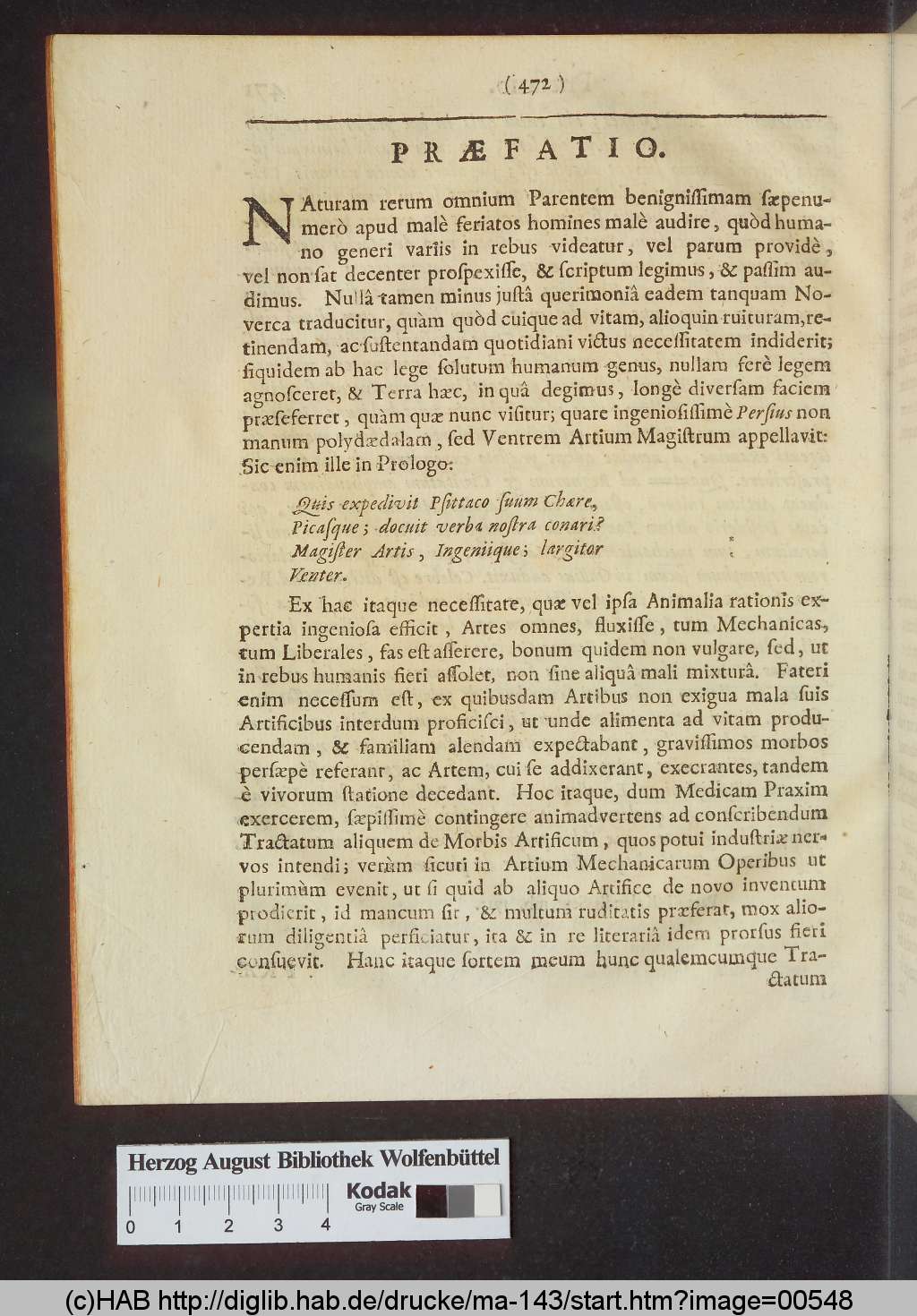 http://diglib.hab.de/drucke/ma-143/00548.jpg