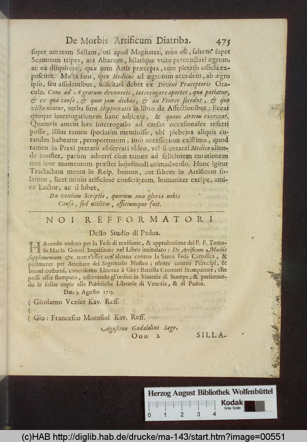 http://diglib.hab.de/drucke/ma-143/00551.jpg