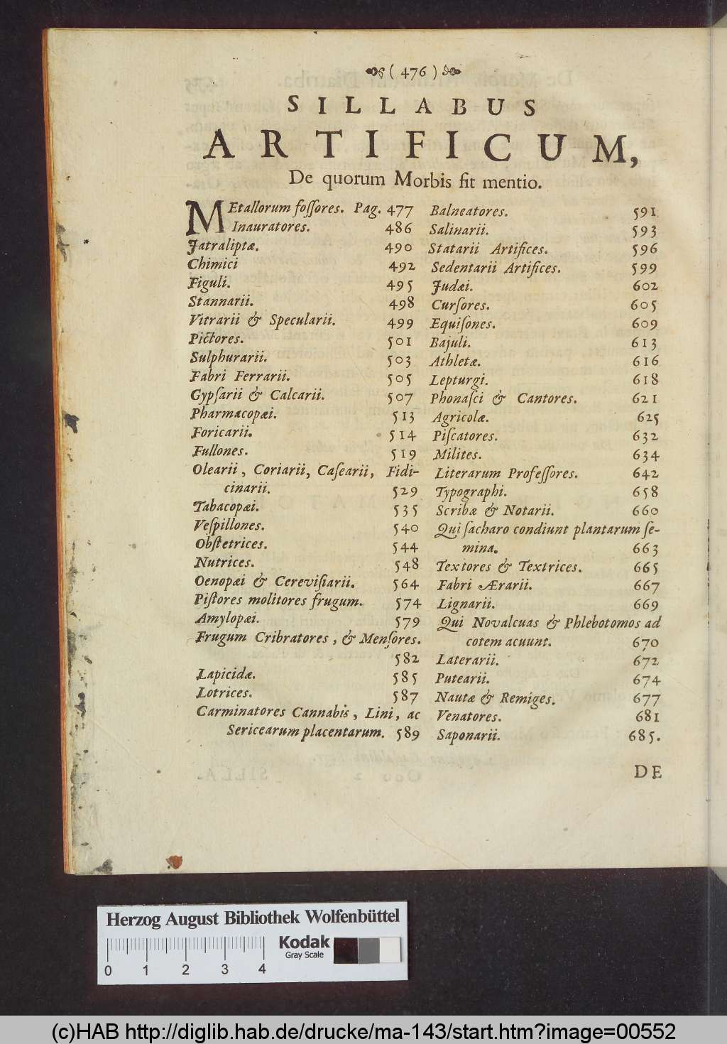 http://diglib.hab.de/drucke/ma-143/00552.jpg