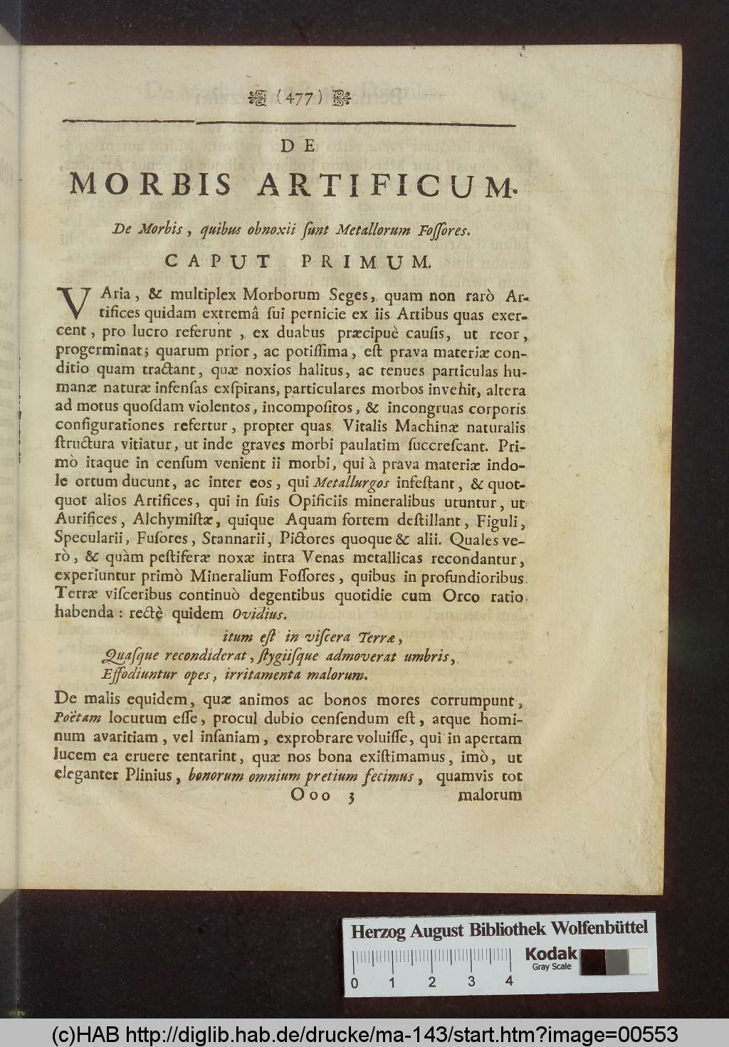 http://diglib.hab.de/drucke/ma-143/00553.jpg