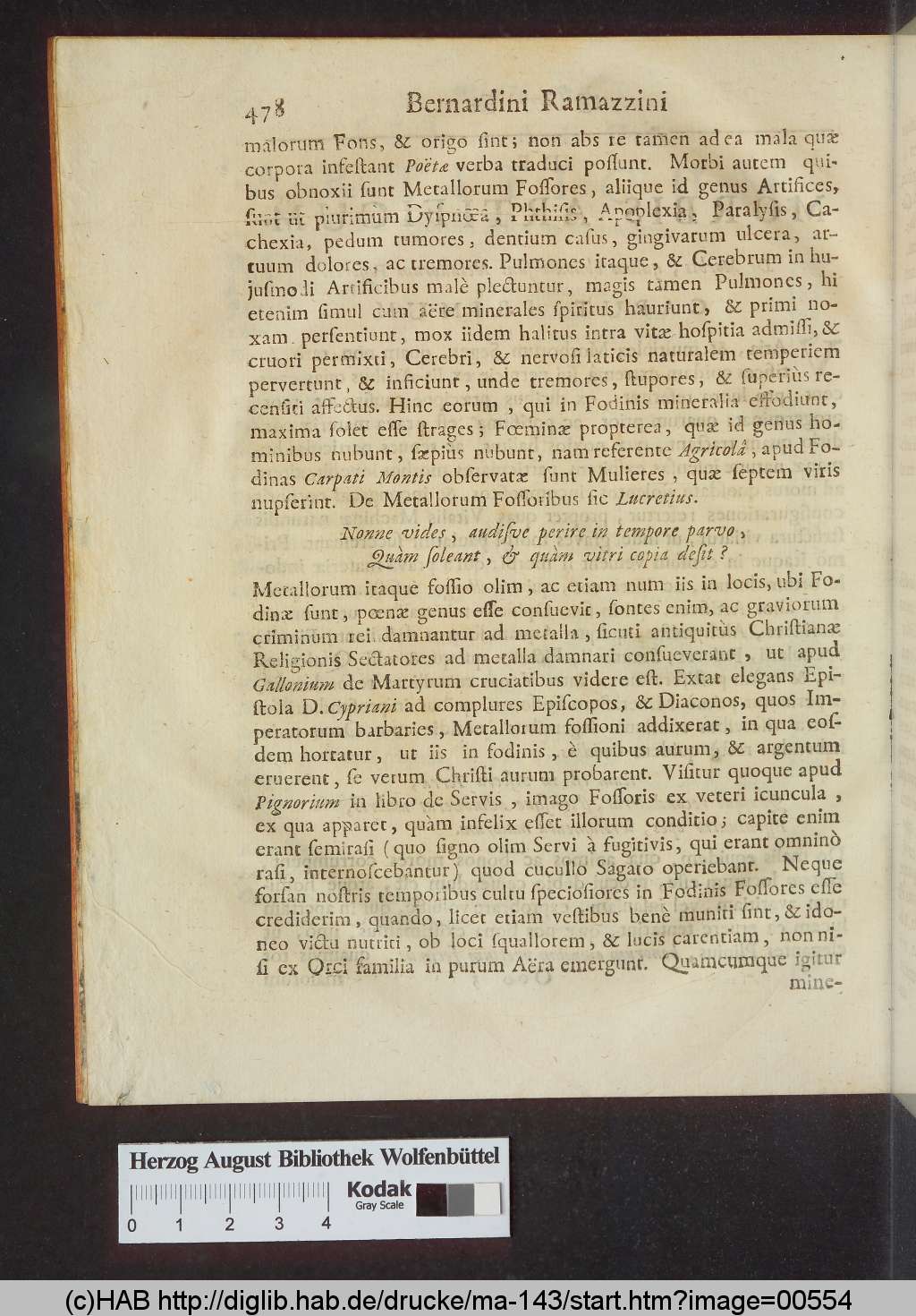http://diglib.hab.de/drucke/ma-143/00554.jpg