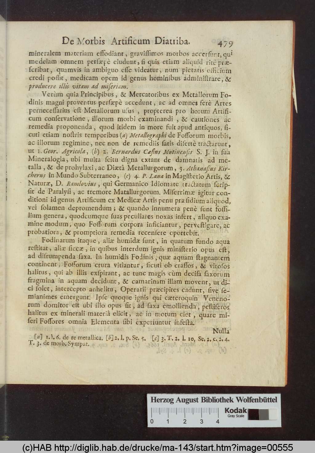 http://diglib.hab.de/drucke/ma-143/00555.jpg