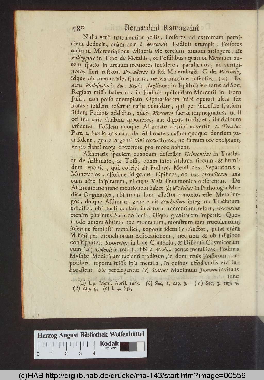 http://diglib.hab.de/drucke/ma-143/00556.jpg