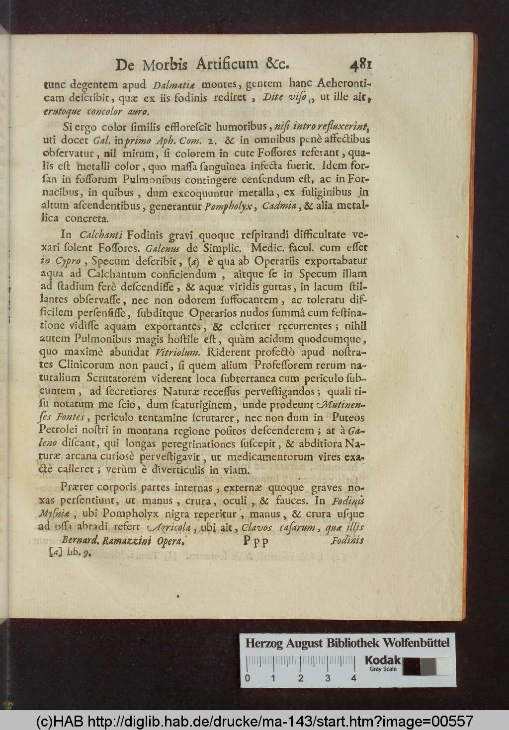 http://diglib.hab.de/drucke/ma-143/00557.jpg