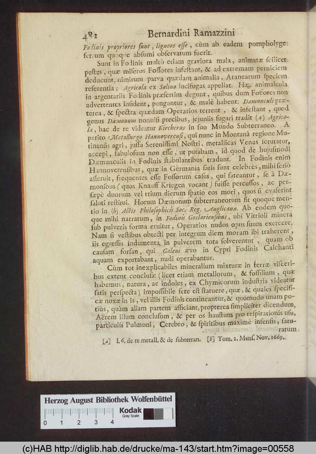 http://diglib.hab.de/drucke/ma-143/00558.jpg
