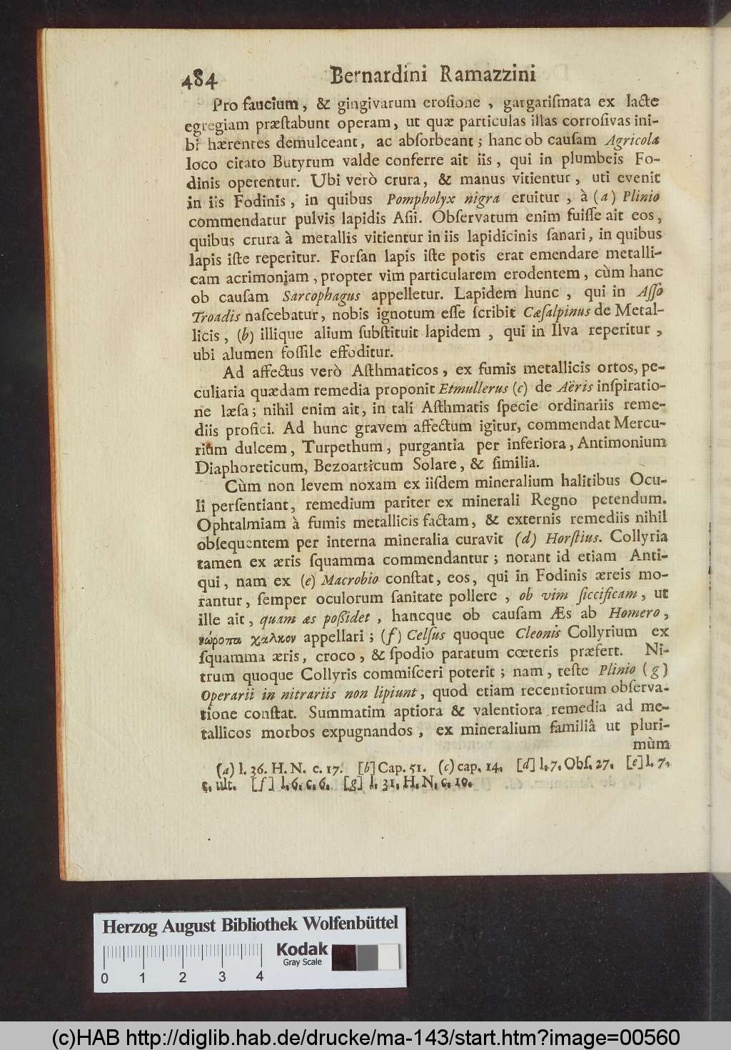 http://diglib.hab.de/drucke/ma-143/00560.jpg