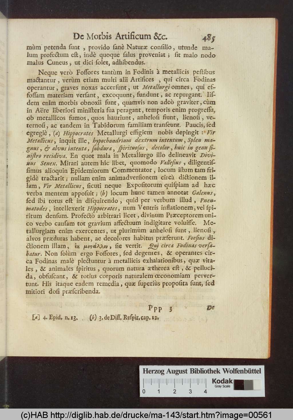 http://diglib.hab.de/drucke/ma-143/00561.jpg
