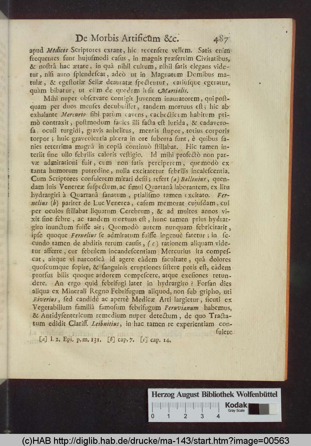 http://diglib.hab.de/drucke/ma-143/00563.jpg