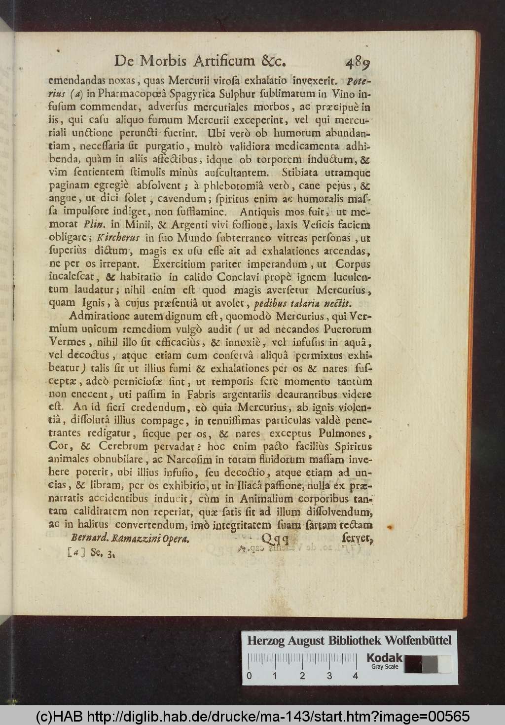 http://diglib.hab.de/drucke/ma-143/00565.jpg