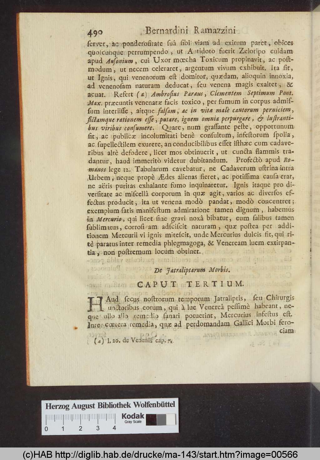 http://diglib.hab.de/drucke/ma-143/00566.jpg