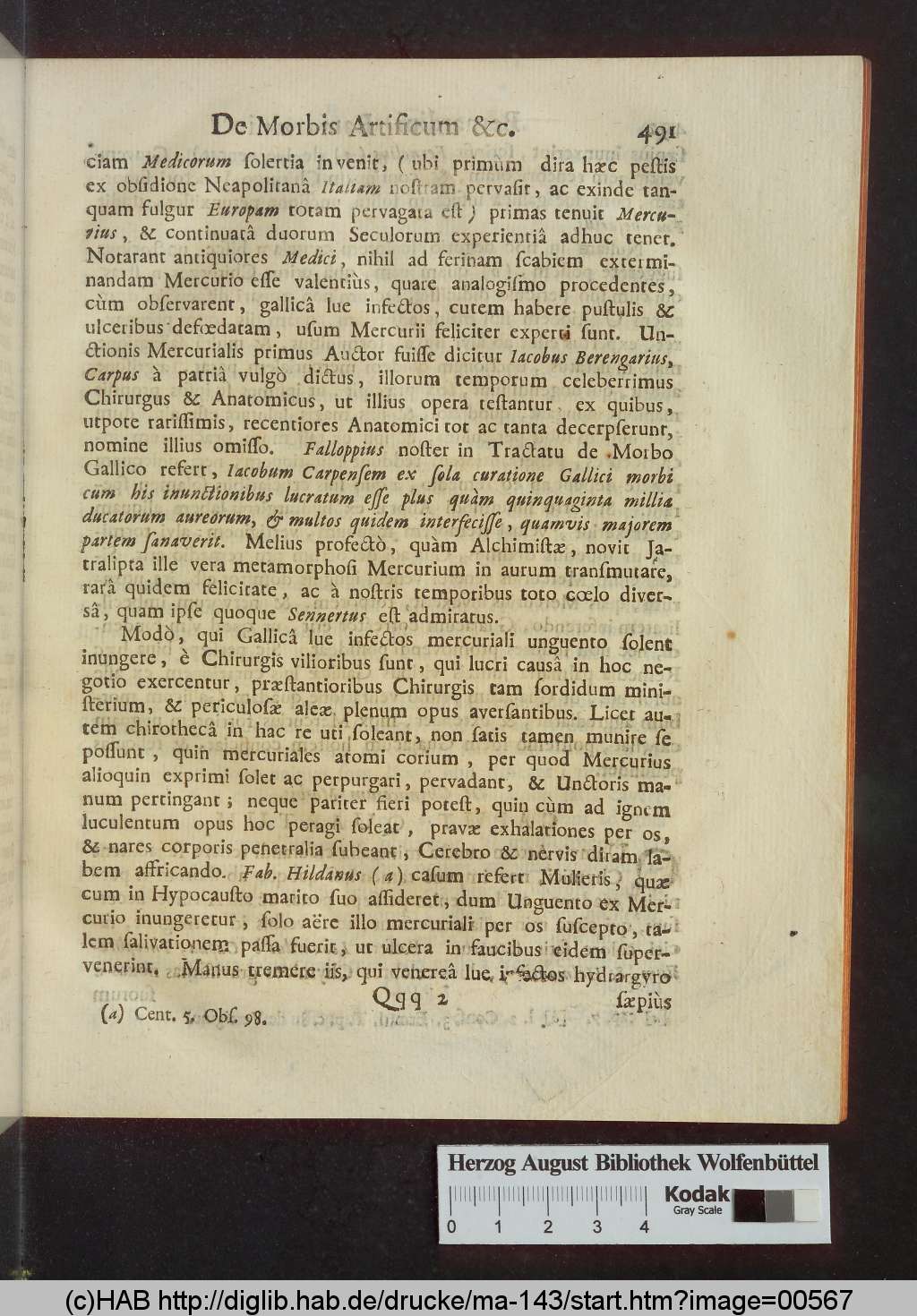 http://diglib.hab.de/drucke/ma-143/00567.jpg