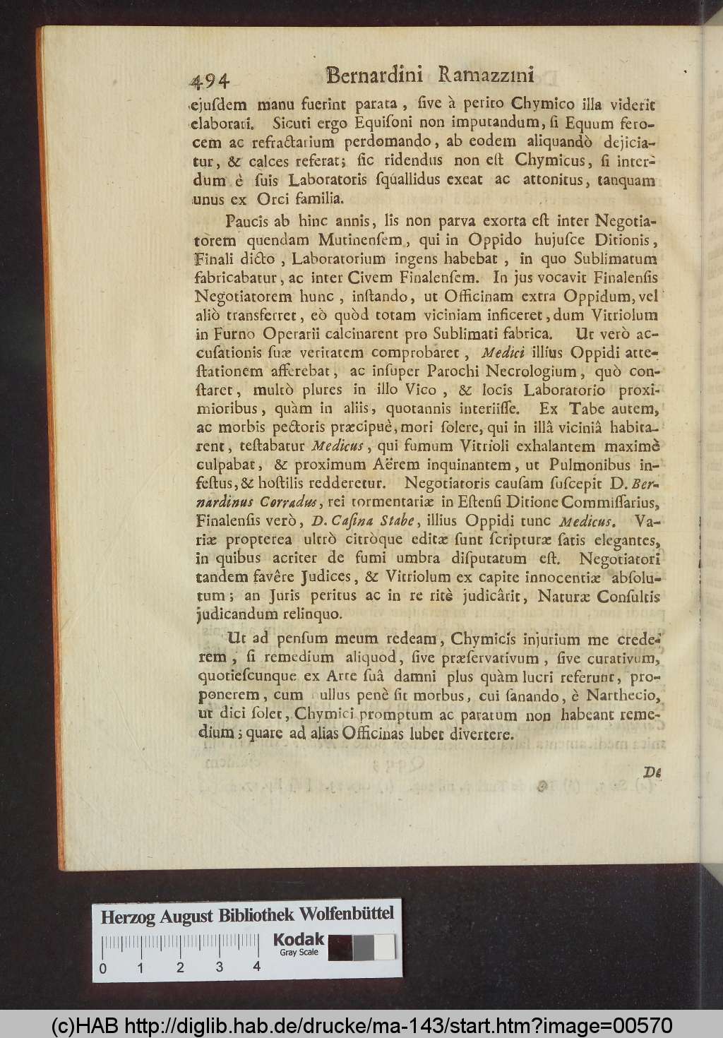 http://diglib.hab.de/drucke/ma-143/00570.jpg