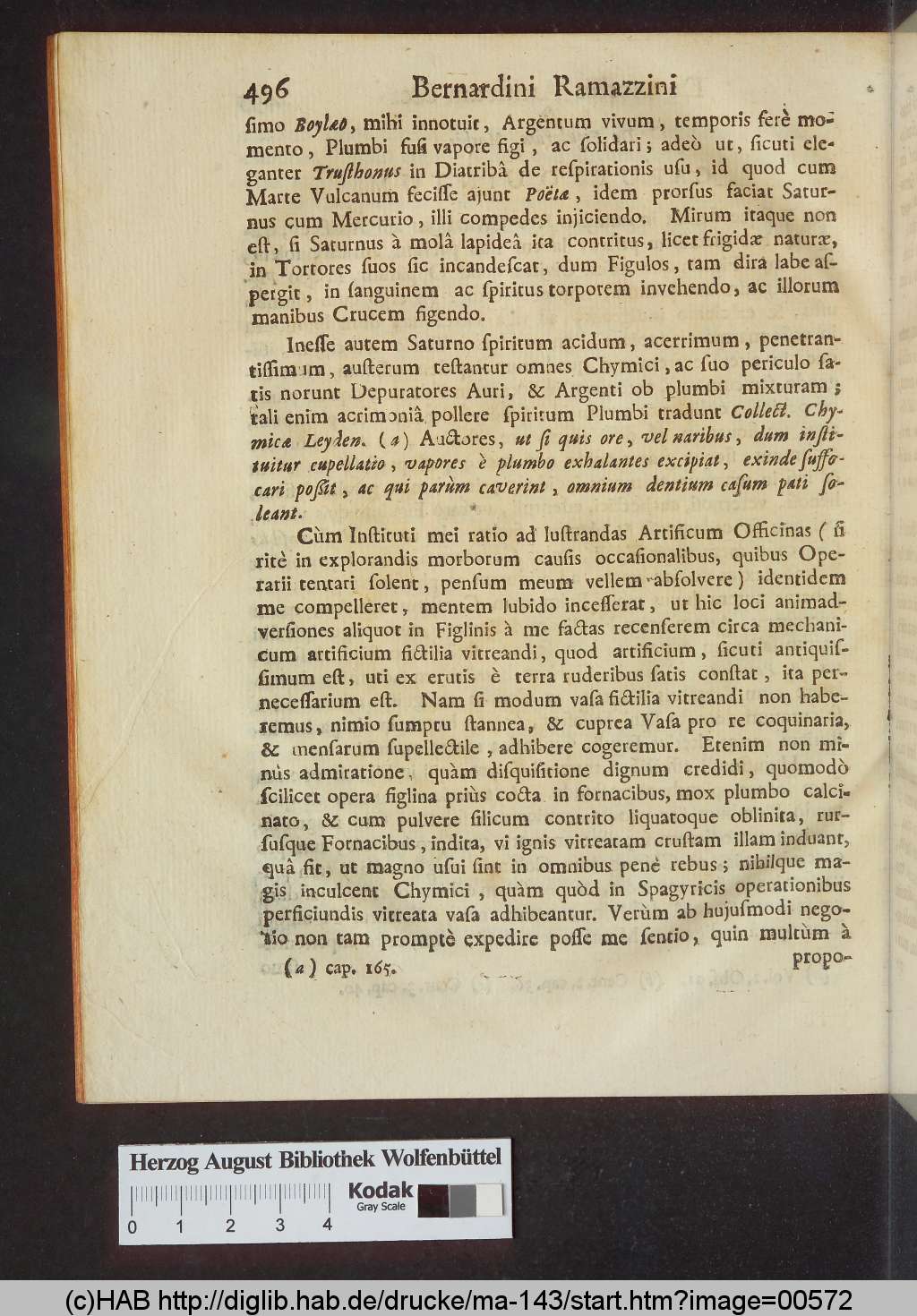 http://diglib.hab.de/drucke/ma-143/00572.jpg
