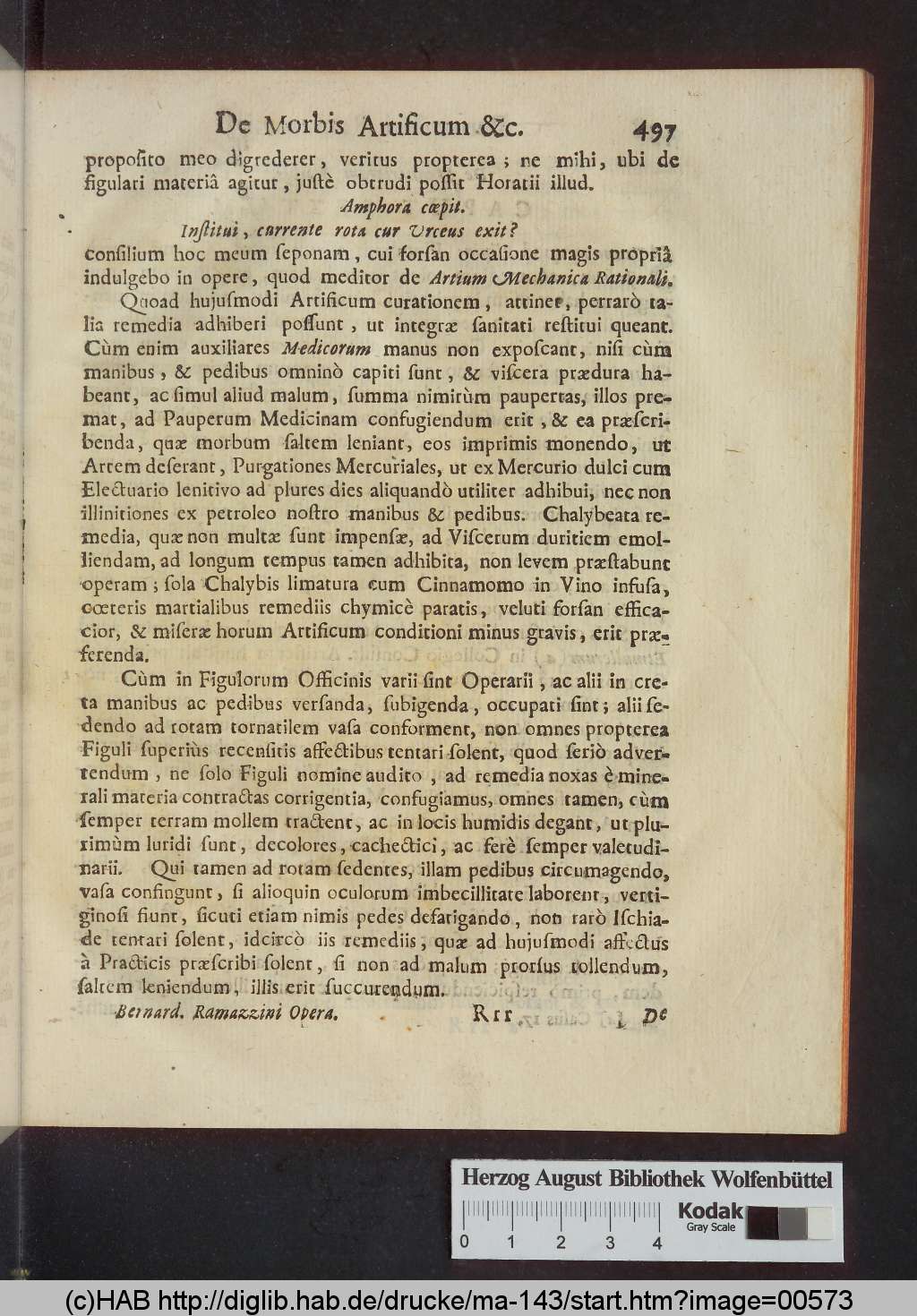 http://diglib.hab.de/drucke/ma-143/00573.jpg