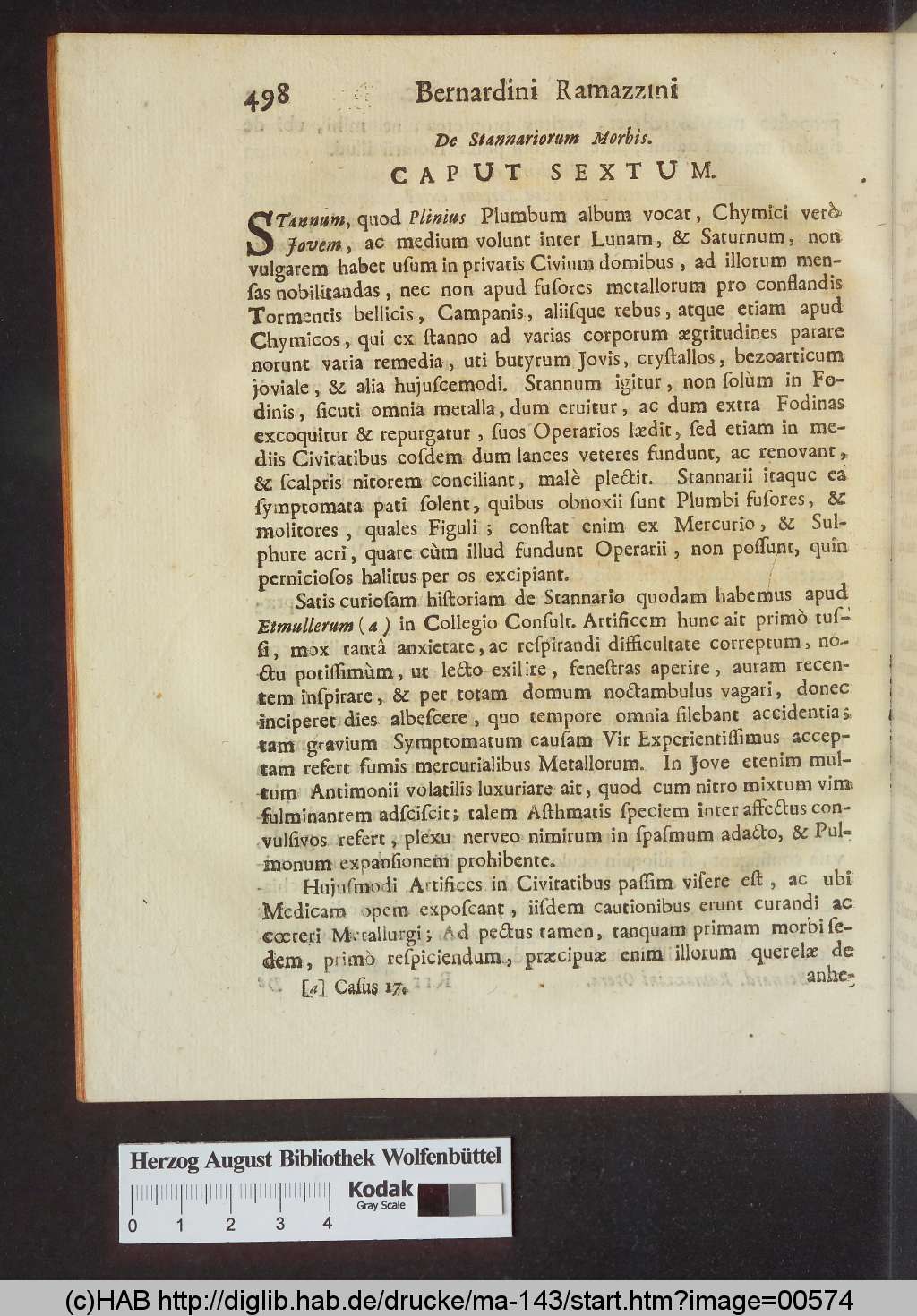 http://diglib.hab.de/drucke/ma-143/00574.jpg