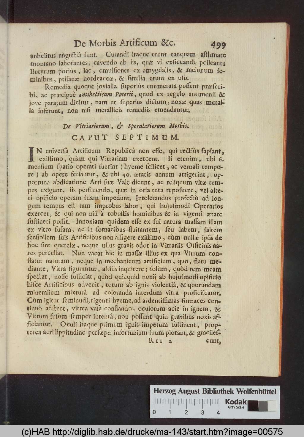 http://diglib.hab.de/drucke/ma-143/00575.jpg