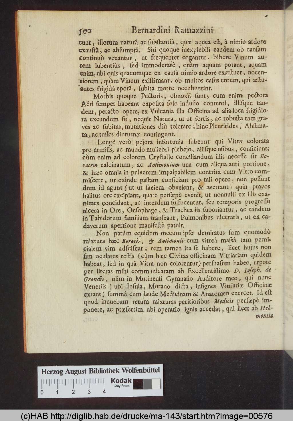http://diglib.hab.de/drucke/ma-143/00576.jpg