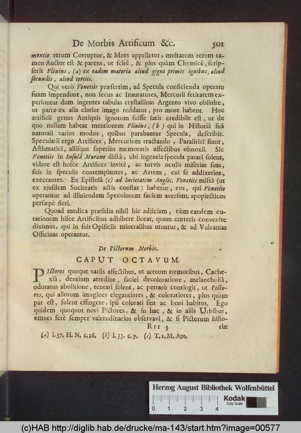http://diglib.hab.de/drucke/ma-143/00577.jpg