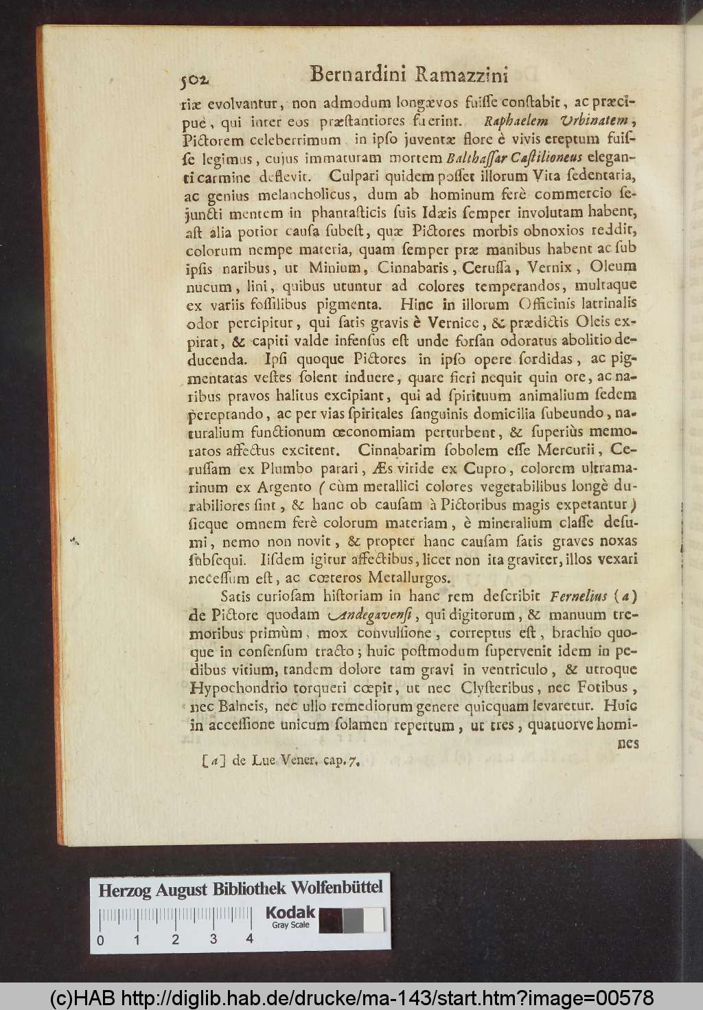 http://diglib.hab.de/drucke/ma-143/00578.jpg
