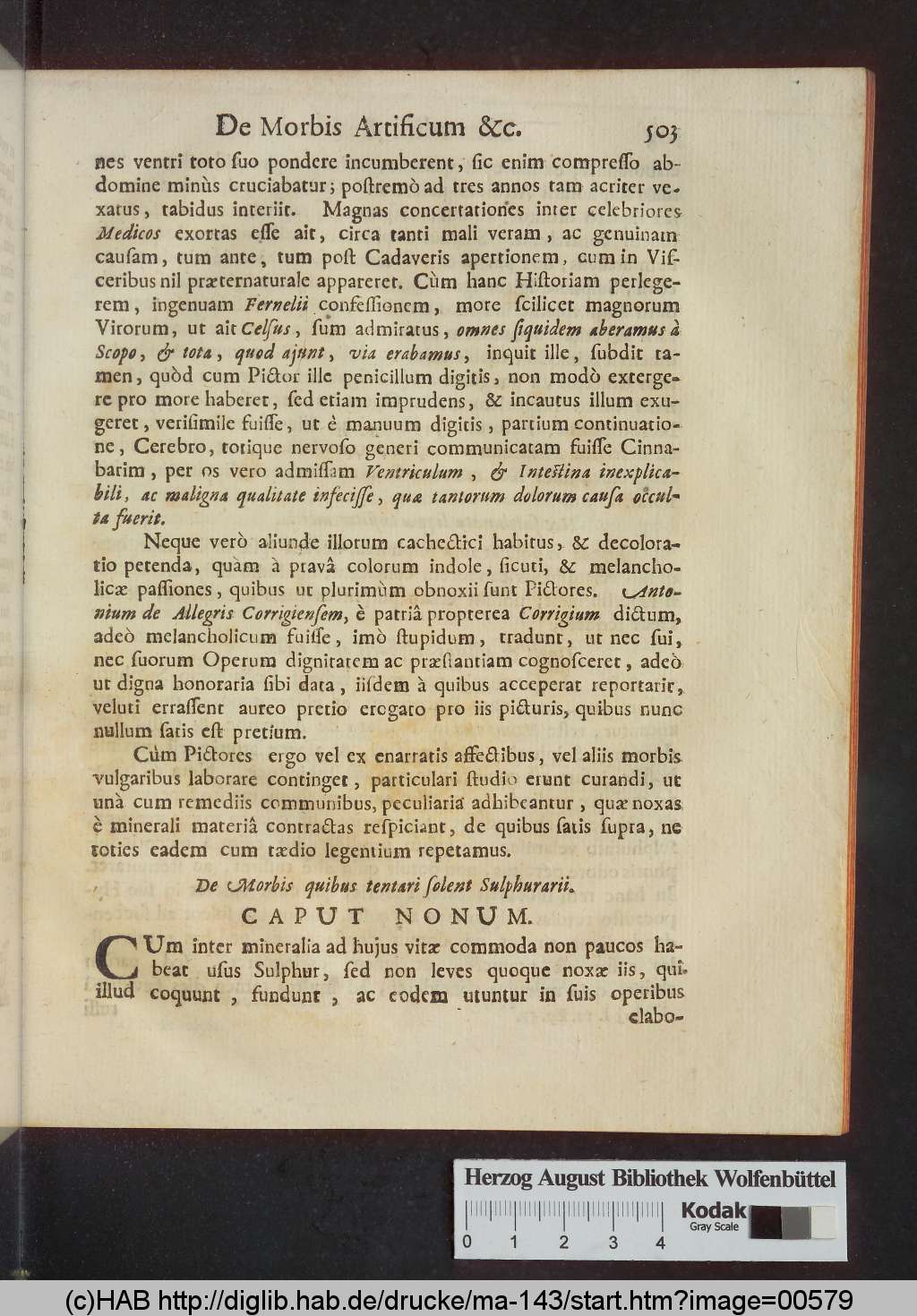 http://diglib.hab.de/drucke/ma-143/00579.jpg