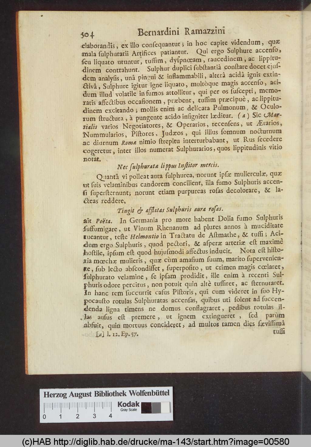 http://diglib.hab.de/drucke/ma-143/00580.jpg