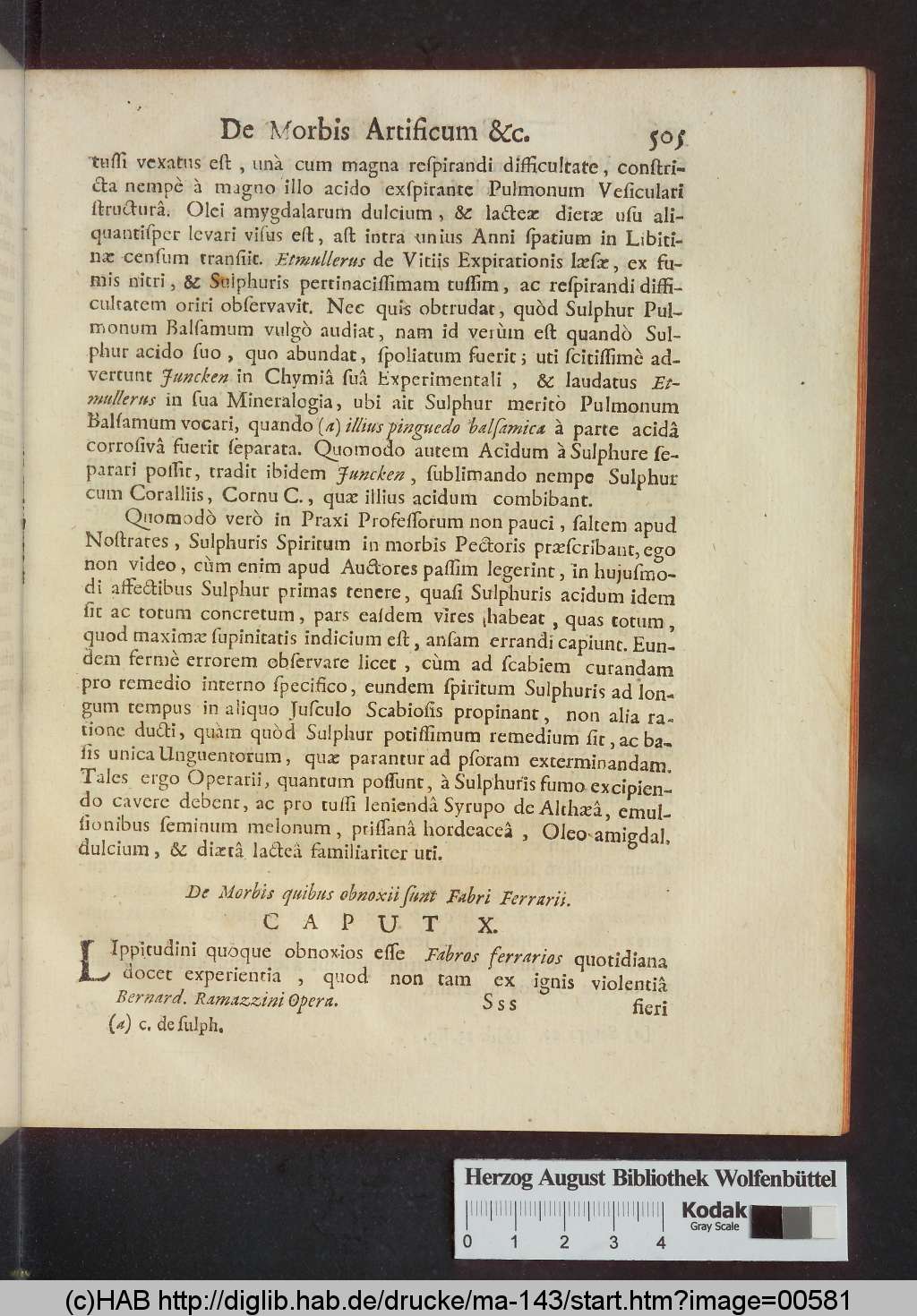 http://diglib.hab.de/drucke/ma-143/00581.jpg