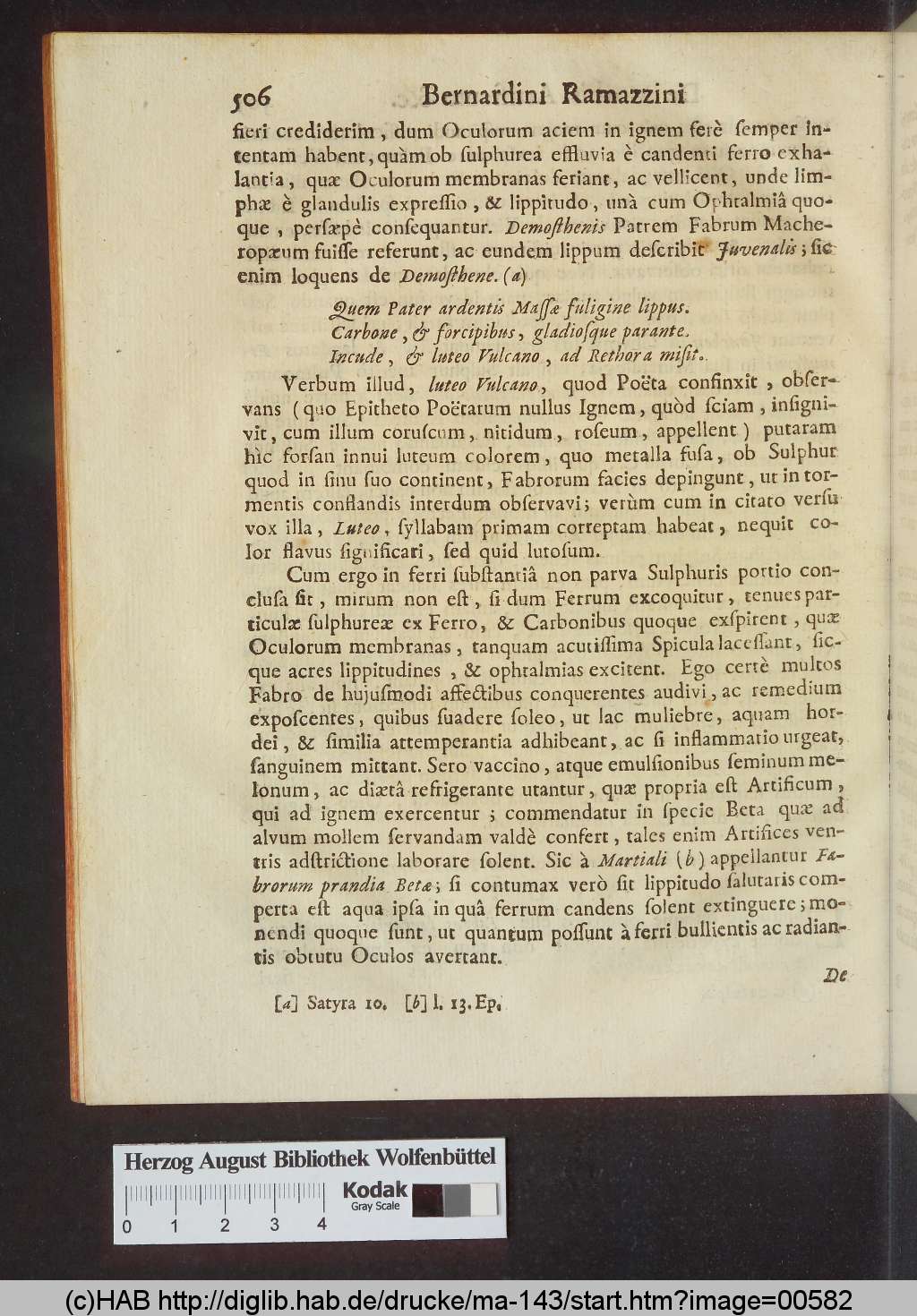 http://diglib.hab.de/drucke/ma-143/00582.jpg